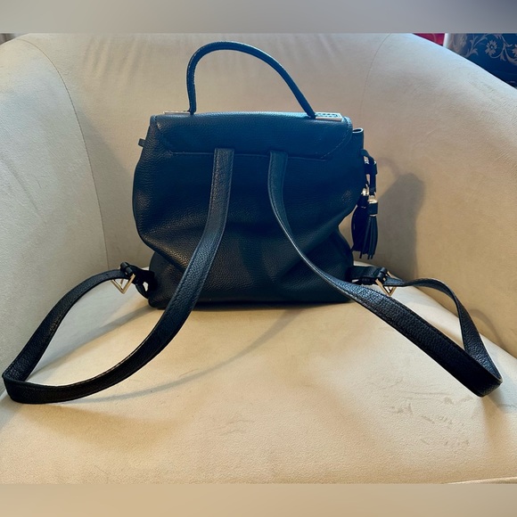 Kate Spade NY Kingston Drive Simona main image 4